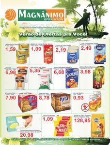 02-Panfletos-Supermercado-Magnanimo-09-01-2013.jpg