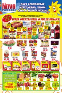 02-Panfletos-Supermercado-Novo-Atacado-Ragueb-09-01-2013.jpg