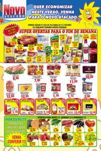 Drogarias e Farmácias - 02 Panfletos Supermercado Novo Atacado SP 09 01 2013 - 02-Panfletos-Supermercado-Novo-Atacado-SP-09-01-2013.jpg