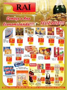02-Panfletos-Supermercado-Rai-09-01-2013.jpg
