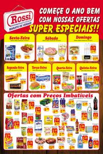 Drogarias e Farmácias - 02 Panfletos Supermercado Rossi 09 01 2013 - 02-Panfletos-Supermercado-Rossi-09-01-2013.jpg