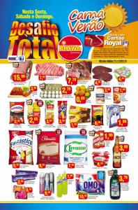 02-Panfletos-Supermercado-Royal-09-01-2013.jpg