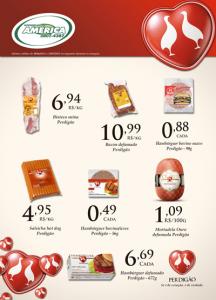 02-Panfletos-Supermercados-America-26-06-2012.jpg