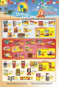 02-Panfletos-Supermercados-Angra-26-06-2012.jpg