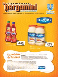 Drogarias e Farmácias - 02 Panfletos Supermercados Begamini 26 06 2012 - 02-Panfletos-Supermercados-Begamini-26-06-2012.jpg