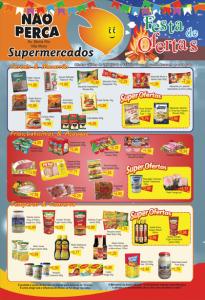 Drogarias e Farmácias - 02 Panfletos Supermercados Beira Rio 26 06 2012 - 02-Panfletos-Supermercados-Beira-Rio-26-06-2012.jpg