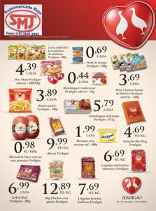 02-Panfletos-Supermercados-Maju-26-06-2012.jpg