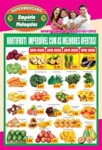 02-Panfletos-Supermercados-Malaquias-26-06-2012.jpg