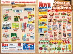 02-Panfletos-Supermercados-Novo-Atacado-Ragueb-06-06-2012.jpg