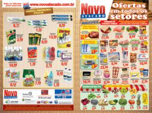 02-Panfletos-Supermercados-Novo-Atacado-SJC-06-06-2012.jpg