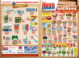 02-Panfletos-Supermercados-Novo-Atacado-SP-06-06-2012.jpg
