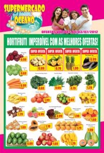 02-Panfletos-Supermercados-Oceano-26-06-2012.jpg