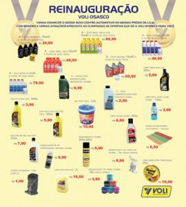 Drogarias e Farmácias - 02 Panfletos Supermercados Osasco 26 06 2012 - 02-Panfletos-Supermercados-Osasco-26-06-2012.jpg