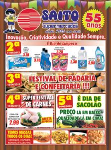 Drogarias e Farmácias - 02 Panfletos Supermercados Saito 06 06 2012 - 02-Panfletos-Supermercados-Saito-06-06-2012.jpg