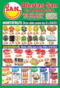 02-Panfletos-Supermercados-San-Cardoso-26-06-2012.jpg