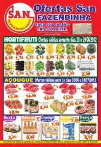 02-Panfletos-Supermercados-San-Fazebdinha-26-06-2012.jpg