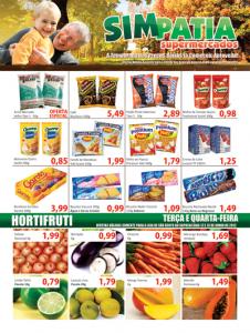 02-Panfletos-Supermercados-Simpatia-06-06-2012.jpg