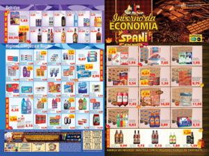 Drogarias e Farmácias - 02 Panfletos Supermercados Spani RJ 06 06 2012 - 02-Panfletos-Supermercados-Spani-RJ-06-06-2012.jpg