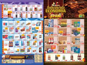 Drogarias e Farmácias - 02 Panfletos Supermercados Spani SP 06 06 2012 - 02-Panfletos-Supermercados-Spani-SP-06-06-2012.jpg