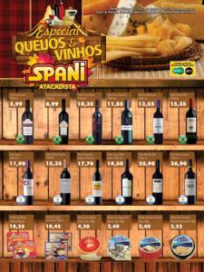 02-Panfletos-Supermercados-Spani-Vinhos-SP-06-06-2012.jpg