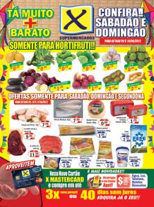 Drogarias e Farmácias - 02 Panfletos Supermercados X 06 06 2012 - 02-Panfletos-Supermercados-X-06-06-2012.jpg