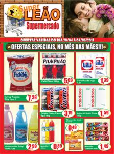 Drogarias e Farmácias - 02 Pnafleto Supermercados Leão 27 04 2012 - 02-Pnafleto-Supermercados-Leão-27-04-2012.jpg
