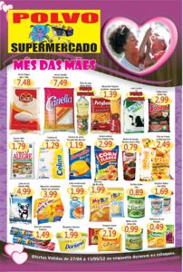 Drogarias e Farmácias - 02 Pnafleto Supermercados Polvo 27 04 2012 - 02-Pnafleto-Supermercados-Polvo-27-04-2012.jpg