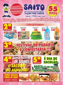 02-Pnafleto-Supermercados-Saito-27-04-2012.jpg