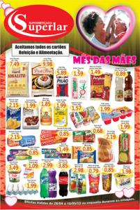 Drogarias e Farmácias - 02 Pnafleto Supermercados Superlar 27 04 2012 - 02-Pnafleto-Supermercados-Superlar-27-04-2012.jpg