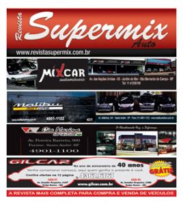 02-Revista-Supemix-18-04-2012.jpg
