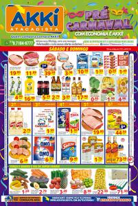 Drogarias e Farmácias - 02 folheto Panfleto Supermercados Akki 25 01 2018 - 02-folheto-Panfleto-Supermercados-Akki-25-01-2018.jpg