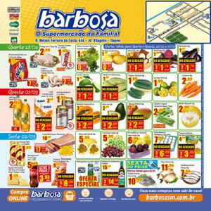 02-folheto-Panfleto-Supermercados-Barbosa-Loja-20-26-02-2018.jpg