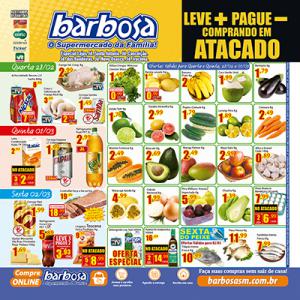Drogarias e Farmácias - 02 folheto Panfleto Supermercados Barbosa Lojas 05 0921 26 02 2018 - 02-folheto-Panfleto-Supermercados-Barbosa-Lojas-05-0921-26-02-2018.jpg