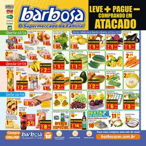 Drogarias e Farmácias - 02 folheto Panfleto Supermercados Barbosa Rede 26 02 2018 - 02-folheto-Panfleto-Supermercados-Barbosa-Rede-26-02-2018.jpg