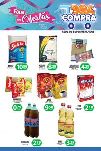 02-folheto-Panfleto-Supermercados-Boa-Compra-25-01-2018.jpg