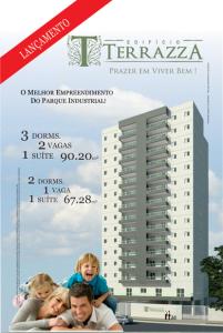 03-Panfleto-Imobiliarias-Terraza-08-03-2012.jpg