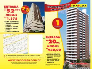 04-Folheto-Contrutora-Tecnocasa-03-04-2012.jpg