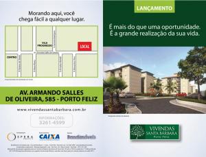04-Panfleto-Construtora-Abr-Vivendo-Santa-Barbara-14-03-2012.jpg
