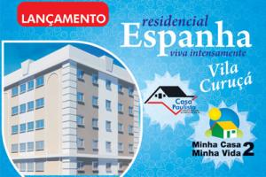 04-Panfleto-Construtora-Residencial-Espanha-26-06-2012.jpg