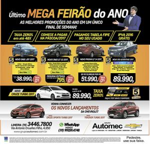 05-Folheto-Panfleto-Automec-Limeira-07-12-2016.jpg