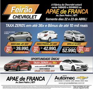 05-Folheto-Panfleto-Automoveis-Automec-Franca-18-04-2017.jpg