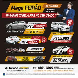 05-Folheto-Panfleto-Automoveis-Automec-Limeira-25-08-2016.jpg