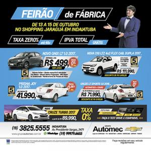 05-Folheto-Panfleto-Veiculos-Automec-10-10-2016.jpg