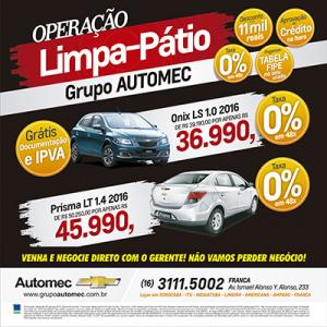 05-Folheto-Panfleto-Veiculos-Automec-12-08-2016.jpg