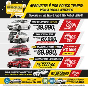 05-Folheto-Panfleto-Veiculos-Automec-13-06-2018.JPG