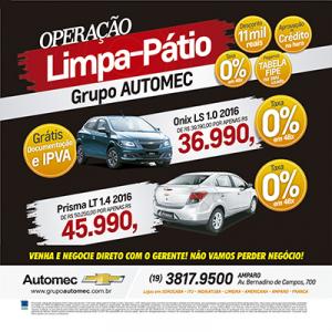 05-Folheto-Panfleto-Veiculos-Automec-Amparo-11-08-2016.jpg