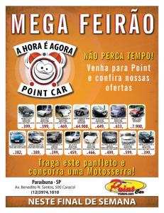 05-Panfleto-Veiculos-Point-Car-07-03-2012.jpg