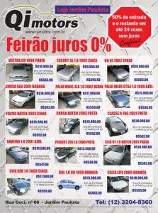 05-Panfleto-Veiculos-Qi-Motors-28-05-2012.jpg