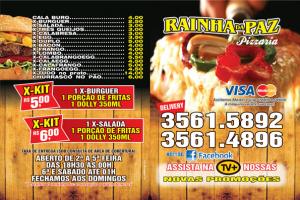 06-Folheto-Pizzarias-Rainha-Pizaria-15-03-2012.jpg