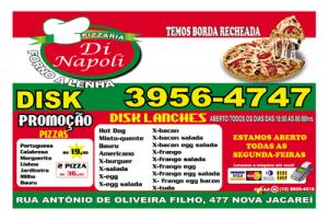 06-Panfleto-Pizzarias-Di-napoli-10-10-2012.jpg